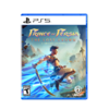 Prince of Persia The Lost Crown PS5 (Physical) $9.97