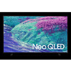 Samsung EPP: 75 Inch Class Neo QLED QN1EF Motion Xcelerator 144Hz | 4K AI Upscaling | NQ4 AI Gen2 Processor | Freesync Premium + Free 43&amp;quot; Class Crystal UHD U8000F TV $854.99