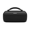 Bose SoundLink Max Portable Speaker, Certified Refurbished