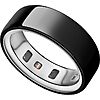 Oura Ring 4 - up to $150 off Black Friday $249