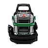 Target Today Only 11/20: BISSELL Little Green Pet Pro On-Board Tool Portable Carpet Cleaner 3908 15' 4&amp;quot; Cleaning Path Black $99.99
