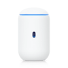 Ubiquiti UniFi Dream Router 7 $229