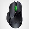 Razer Basilisk V3 X Hyperspeed Wireless Gaming Mouse (Black) $37.99 + free s/h