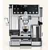 Ninja Luxe Caf&eacute; Pro Series Espresso Machine, New, $457 + free shipping $457.19