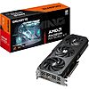 GIGABYTE Gaming Radeon RX 9060 XT 8GB GDDR6 PCI Express 5.0 x16 ATX Graphics Card GV-R9060XTGAMING OC-8GD RX 9060XT $249.99