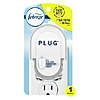Febreze Plug In Air Freshener + Earn $3.50 Walmart Cash $3.42