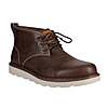 Costco Members - Buffalo Men's Chukka Boot - $14.97
