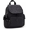 Kipling Women's City Pack Mini Backpack, Lightweight Versatile Daypack, Bag for $27.25