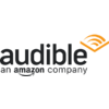 Audible Premium Plus Members: Audible Sitewide Sale