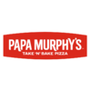 Papa Murphy's 51% Off Cyber Monday Deal