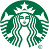 Android Devices Only: 15% Off Starbucks GC (up to $100) $85