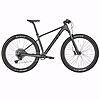 Scott Scale 970 - 29in wheel hardtail mountain bike  $560 (list $1399) (+75 shipping) GREY/RED available