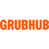 Grubhub 50% off $20+ Orders For Amazon Prime Young Adults