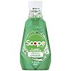 Walgreens: Two 33.8 Oz Scope Mouthwash $6 for 2 after $4/2 digital, earn $4 Wags Cash pick up at $10+ Walgreens (can ROLL Wags Cash)