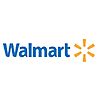 Walmart Save $10 on 3 pickup or delivery orders w/ Code HOLIDAY10