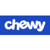 Chewy: Select Pet Products: Food, Toys &amp;amp; More $30 eGift Card w/ $100 Purchase + Free S/H (Exclusions Apply; Valid thru 12/14/25)