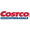 1-Year Costco Wholesale Gold Star Membership + $40 Digital Costco Shop Card for $65 - New Members