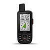 Garmin GPSMAP 67i Handheld GPS w/ inReach, Garmin Certified Refurb - $379.99
