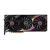 ASRock AMD Radeon RX 7900 XTX Phantom Gaming RGB Overclocked Triple Fan 24GB GDDR6 PCIe 4.0 Graphics Card $699.99