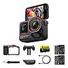 Insta360 Ace Pro 2 Xplorer Action Camera Bundle