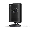 Ring Indoor Cam Plus