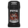 Axe For Men Stick Deodorant