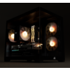Andromeda Insights Spectra Gaming PC