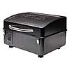 Traeger Trailhead Portable Pellet Grill