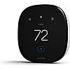 Ecobee Smart Thermostat Enhanced and Essentials Bundle