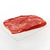 Kroger Brisket Sale $2.99/LB
