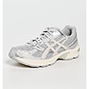 Asics Gel-1130 Women's Sneakers (Cloud Grey/Oatmeal)