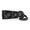ARCTIC Liquid Freezer III Pro 240 AIO CPU Cooler (Black) $58.79