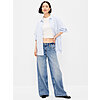 OLD NAVY Back To School and more 50% off Sitewide online TODAY, free store pick up, FS at $50 for Encore Members