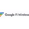 Select New Google Fi Accounts: Savings on any Unlimited Plan for 12 Months