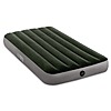 Prime Members: 10" Intex Dura-Beam Standard Prestige Air Mattress (Twin)