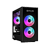 HP EPP/EDU Members: OMEN 35L Desktop: Ryzen 7 9800X3D, RTX 5080, 32GB RAM, 2TB SSD