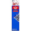 Walgreens Food Storage Bags (various sizes): Freezer, Storage, Snack Bags
