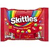 Walgreens: Buy 1 Get 1 (BOGO) for $1 - Halloween Candy Bags