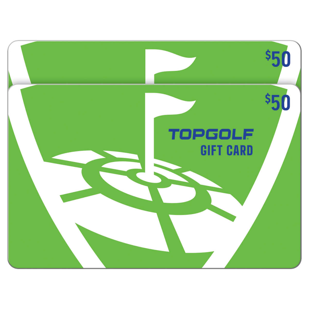 Costco Members 100 Topgolf eGift Cards