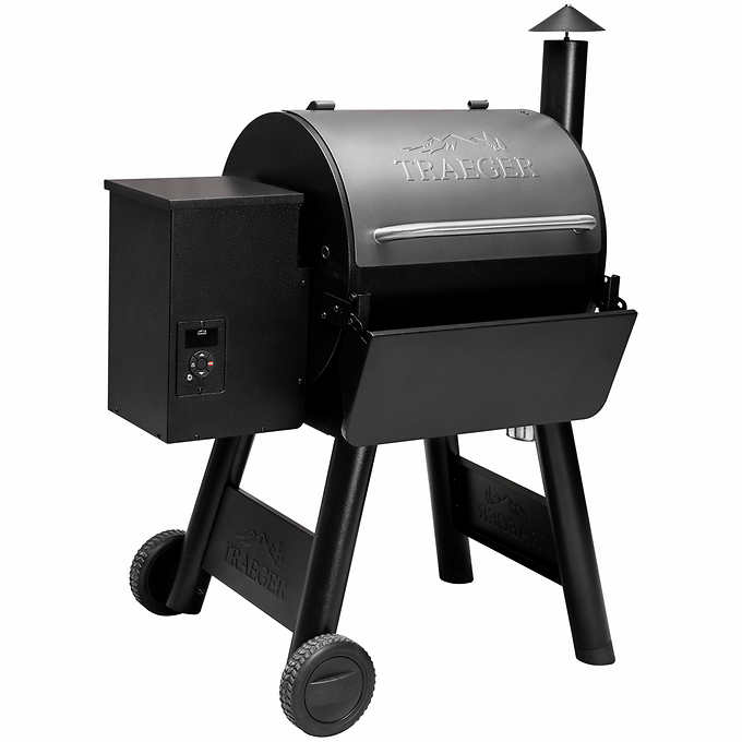 Deal Image
