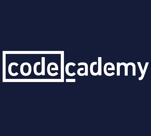 Code Academy 50% off Pro $180