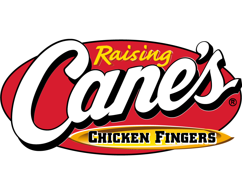 Existing/Eligible Raising Cane's Caniac Club Card Members: Cane's Box Combo B1G1 Free for Father's day (6/18 - 6/19)
