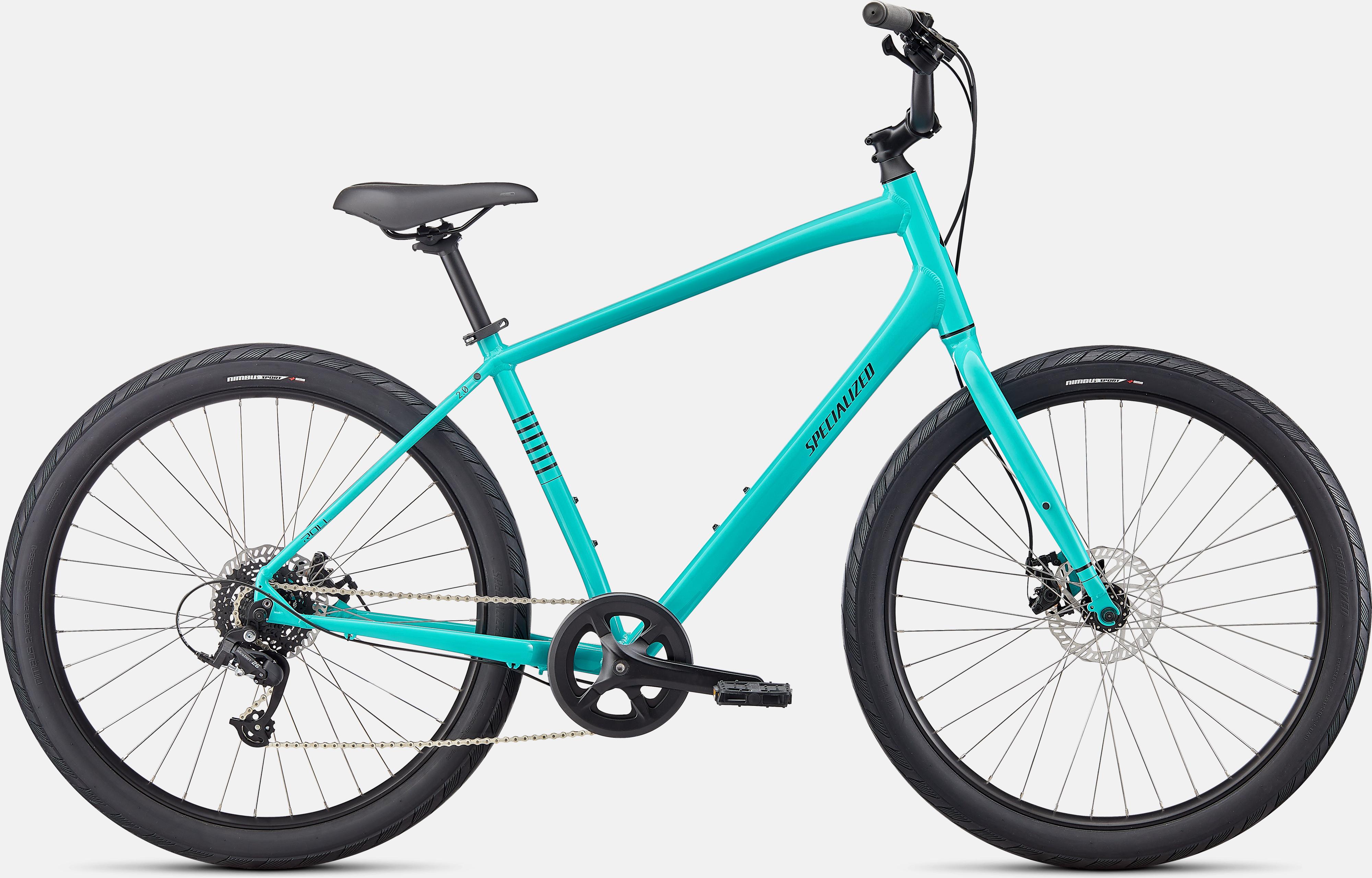 Slickdeals bikes top