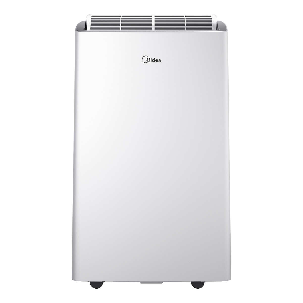 Costco Members: Midea Duo Smart 12K BTU 4-In-1 Inverter Portable Air  Conditioner