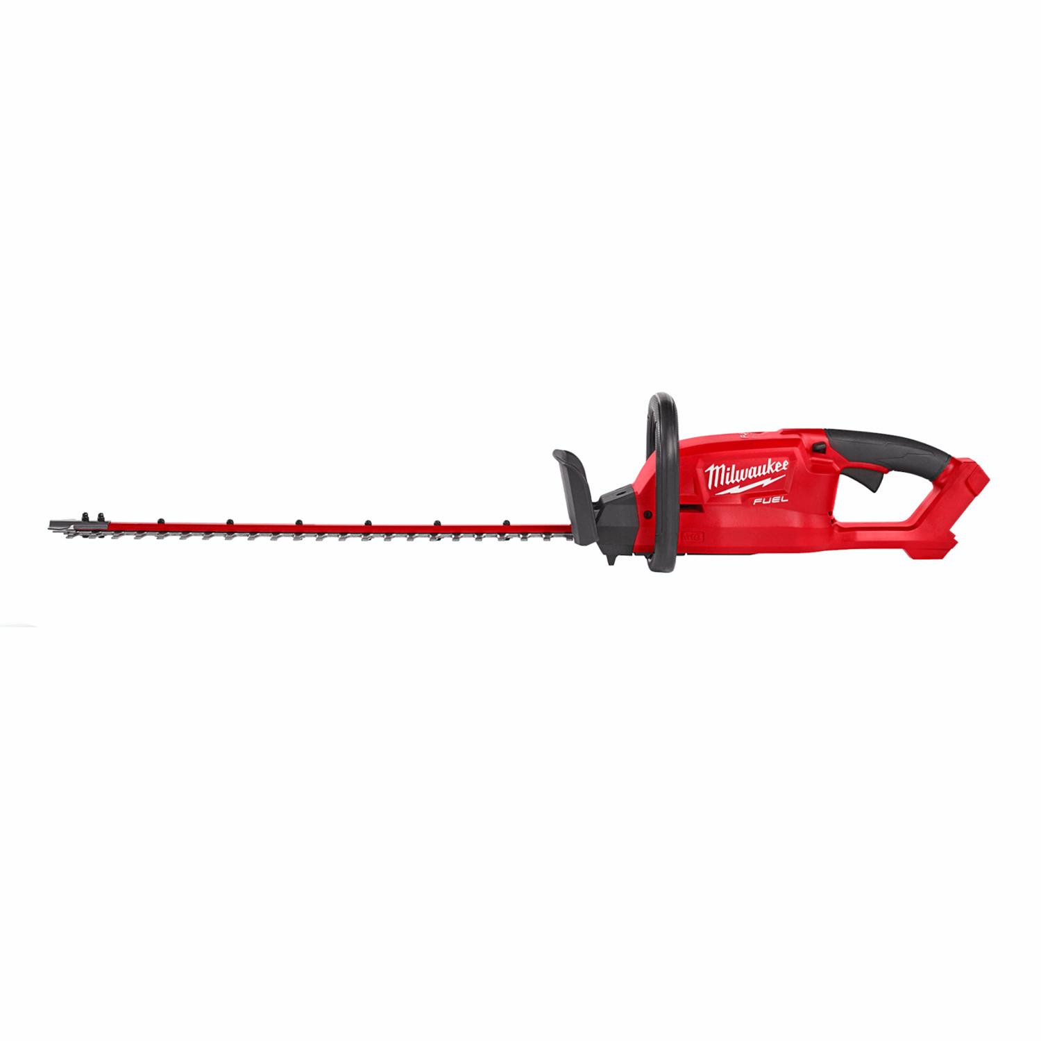 slickdeals.net