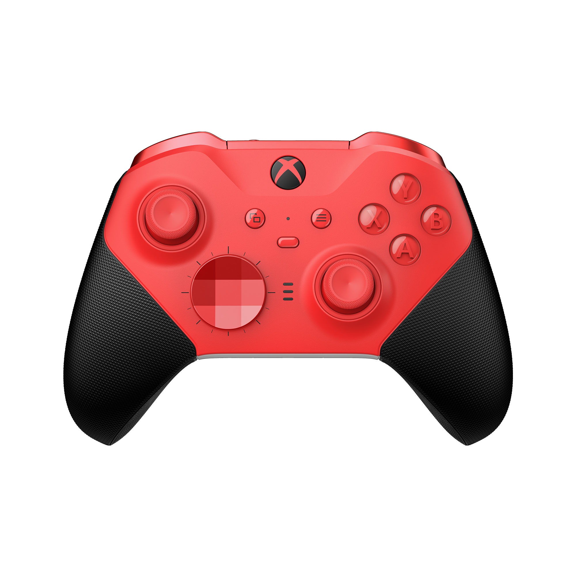 Slickdeals discount xbox controller