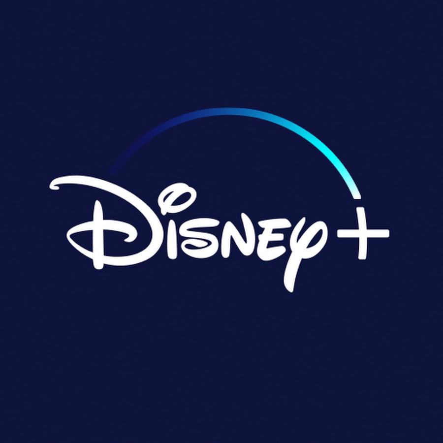 Disney Plus (with ads) $2.14 add-on per month to Student Hulu plan