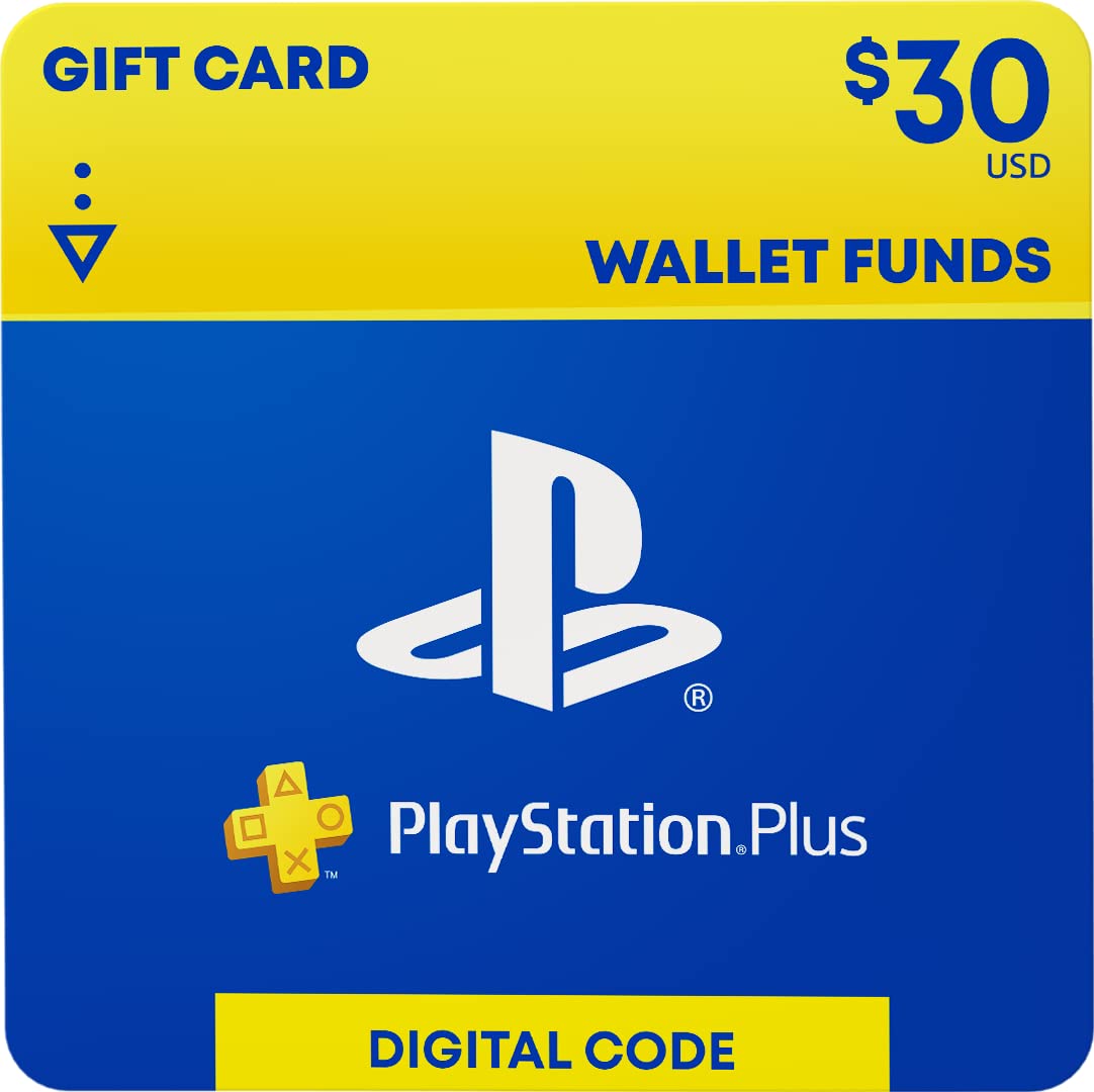 Slickdeals playstation plus 2025