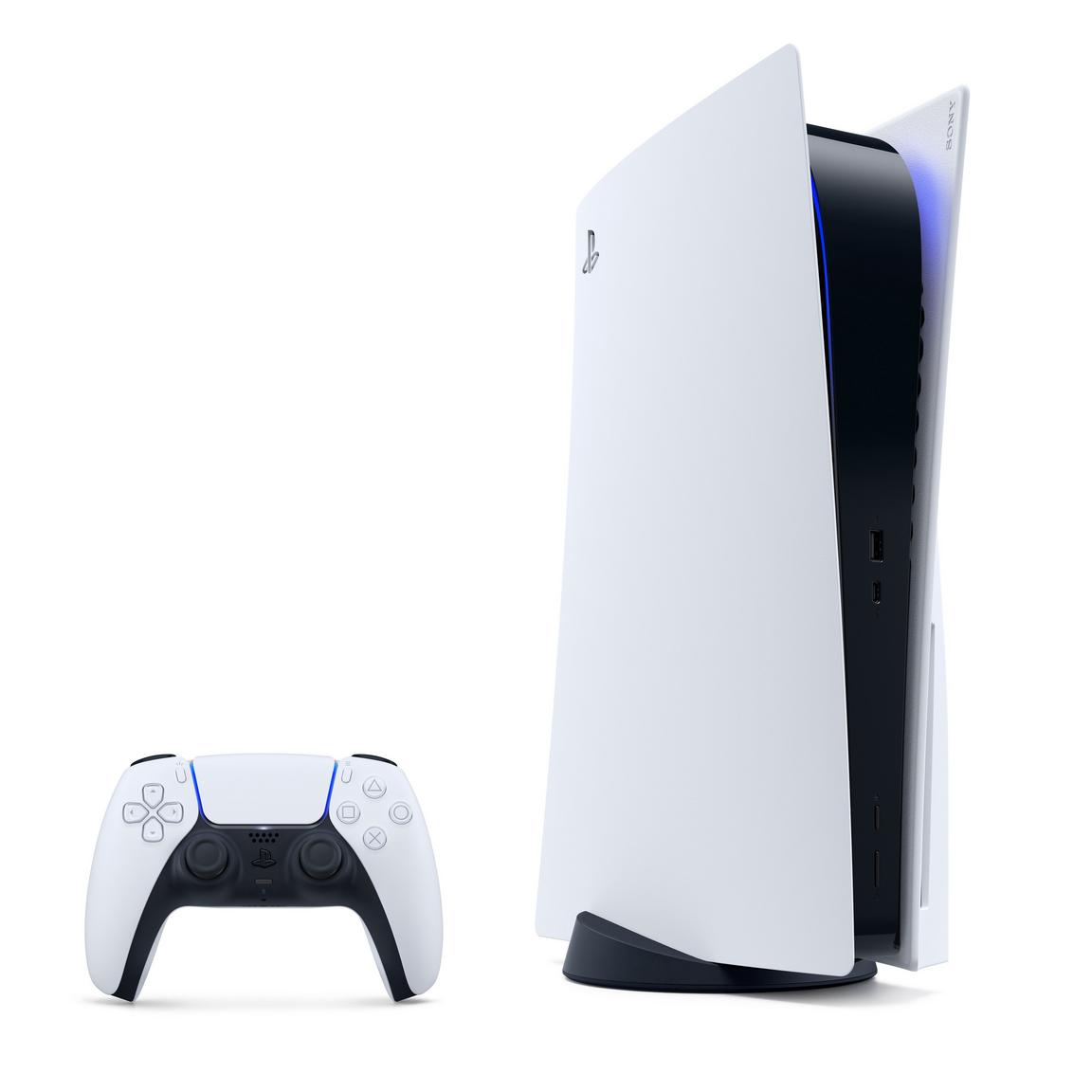 Slickdeals ps4 pro 2025