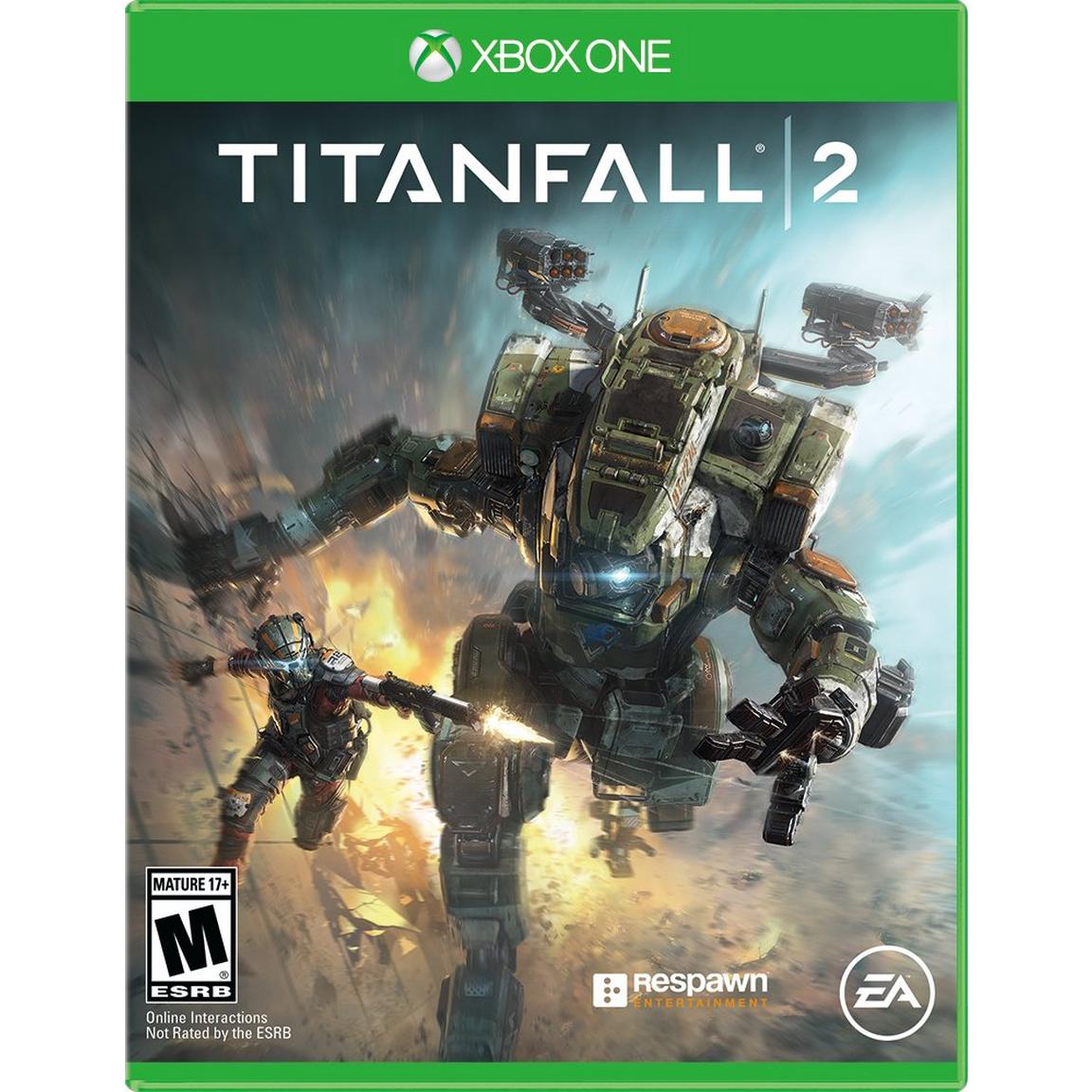Gamestop buy outlet 2 get 1